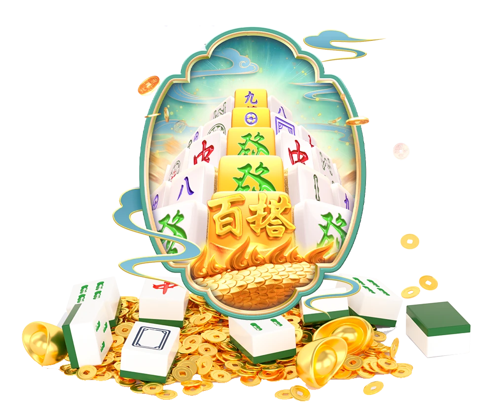 PG 金穗冒险主题画面